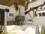 DSCN1427-03