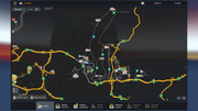 ets2-20240722-181610-00.png