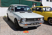 IMG-6071