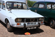 IMG-6842