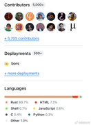 72fd082bgy1i6vw06mghuj20j60q2tc0