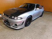DSCN1352.jpg