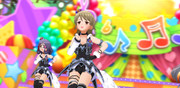 デレステ_2019-03-13-22-21-48