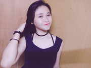 83823cc3-d6f9-4c22-a43a-16b94a3e67f4