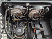 PXL_20210625_212534440