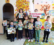 IMG-20251014-102355