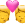 https://i.postimg.cc/VdXvpCTP/kiss.png