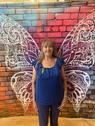 image-20240623-174555-1e3e41b2