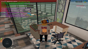 UKRAINE-GTA-16-04-2026-17-18-46