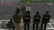 UKRAINE-GTA-20-04-2026-12-11-16