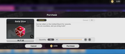 Screenshot-2026-09-01-101735
