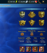 Screenshot-2026-02-24-021543