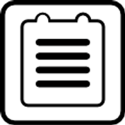 org_mozilla_testpilot_notes