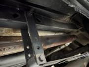 6B608521-5D58-4B47-993B-B2CA6B0D4836