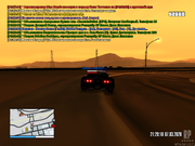 mta-screen_2020-03-08_01-25-53