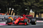 [Imagen: f1-gp-francia-domenica-gara-4.jpg]