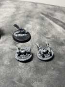 Kill-Team-Stealth-Suits-07