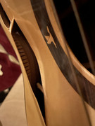 A2F9A8BE-D44C-4718-9F93-9E2FD0E05DDE