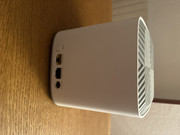 IMG-1022