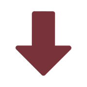 Left Screen Down