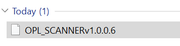 Screenshot-2024-04-28-095920.png