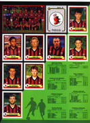 Calciatori-1992-1993-Panini-19