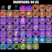 backpacks-comp