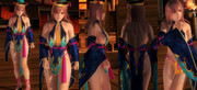 Honoka-DOAXVV-Moonlight-Shadow.jpg