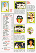 Calciatori-1968-1969-(Panini)-76