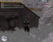 mta screen 2025 12 26 19 01 29