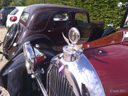 P-20210822-171523-p.jpg