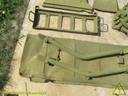 IMG-9576