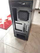 IMG_20221002_121258095