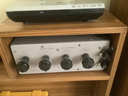 IMG-1886