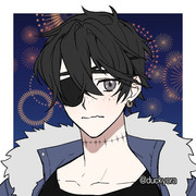 duckyora@picrew.me Gorōta