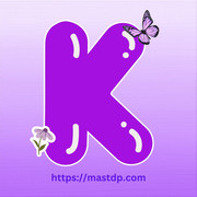 k-mastdp