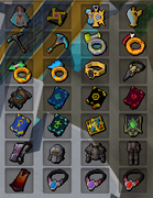 Screenshot-2026-08-19-210301