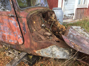 IMG-20180903-WA0005.jpg