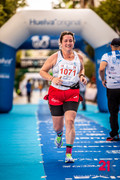 21-K-Huelva-02141