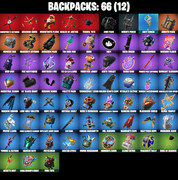 backpacks-comp