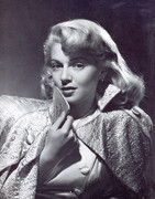 Lana-Turner-f72