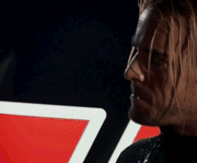 tumblr_60255b74b09756faacbeaefe3be6ee6b_b9d80f61_400