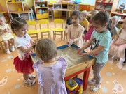 IMG-20260413-162103-012
