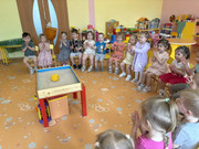 IMG-20260413-162103-167