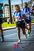 IMG-5612
