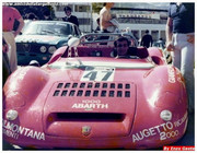 Targa Florio (Part 5) 1970 - 1977 - Page 9 1977-TF-47-Morreale-Morreale-003