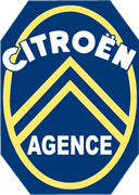 Citroen-Agence-logo-3-AE66-F62-E6-seeklogo-com.png