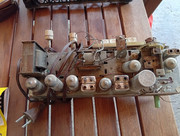 IMG-20250621-140233