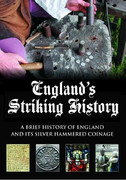 La Biblioteca Numismática de Sol Mar - Página 2 England-s-Striking-History