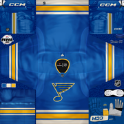 Blues-Alternate-copy